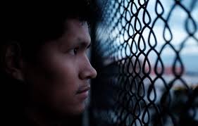 Buzz Magazine Los Angeles