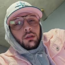 Pokemon TCG Trading System Discussion