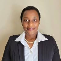 Doris Prince Email & Phone Number