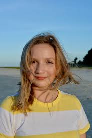 Services 1 — Cassidy Dunn Photography