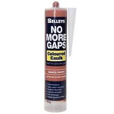 Details About Selleys No More Gaps 450g Gap Filler Australia Brand