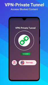Many of these ads double as gateways for bandwidth hijacking and malware. Super Ghost Vpn Private Tunnel Vpn Connection For Android Apk Download
