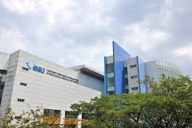 It was established in 1992. Imu International Medical University Malaysia Fees Courses Admission 2018 2019