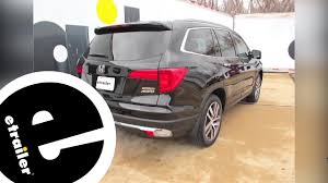 Older cars, generally, have two fuse boxes. Honda Pilot Wiring Wiring Diagrams Site Hit Star Hit Star Geasparquet It