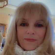 What are your go-to excursion companies for pick up and drop off?