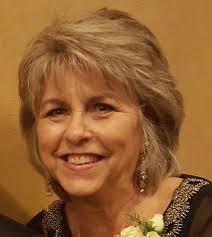 Wanda B. “Bill” Barefoot Westbrook (1949-2017)