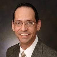 John Castany, MBA, MS Mfg.