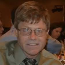 Obituary information for Gerald Buehner