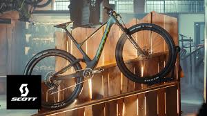 A smattering of nino's victories are emblazoned on his frame.you know, in case he. Spark Rc Scott
