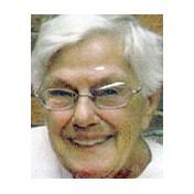 Search for Obituaries