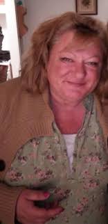 😢💔 R.I.P. nephew Patrick Fucile, gone way too soon 😢💔