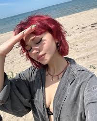 Lexi McGuire (itsleximcguire)