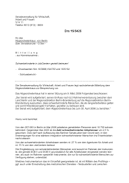 Maybe you would like to learn more about one of these? Https Www Parlament Berlin De Ados 16 Intarbbsoz Vorgang Ias16 0011 V Pdf