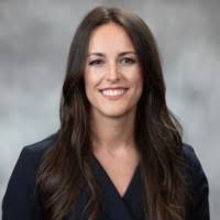 500+ "Kimberly León" profiles