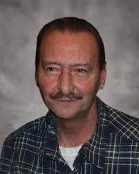 Centre Funéraire Coopératif du Granit