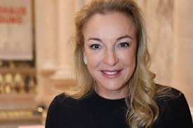 Kultur › Kulturpolitik