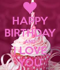 Happy Birthday Pictures Sms Messages Or Quotes Happy Birthday Quotes Happy Birthday Love Quotes Happy Birthday Pictures