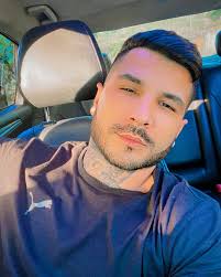 Diego Valerio (@diegomunizvalerio) • Instagram photos and videos