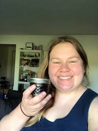 Sarah's Jammin' (@sarahsjammin) • Facebook