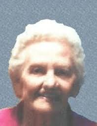 Loretta E. Downs Obituary