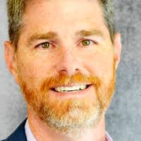 Oconee County planning director resigns