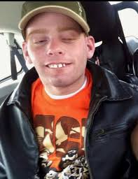 Obituary information for Daniel R. Bourque