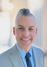 Christopher Harte's Instagram, Twitter & Facebook