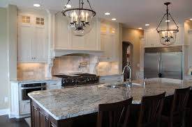 Light wood stained kitchen cabinet door, art/craft project, 6 x 15.125. Almond Kitchen Ideas Photos Houzz