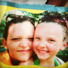 Rhonda Jo Cooper (@rhondajocooper) • Instagram photos and videos