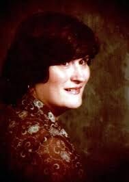 Rachel McCarty Obituary