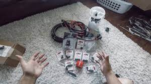 Here S How Why I M Swapping To E85 Youtube