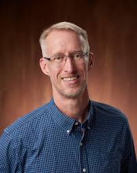 Mark Albright's Instagram, Twitter & Facebook