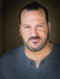 Reid Carpenter: Movies, TV, and Bio