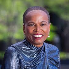 Disability, Policing, and Mass Incarceration