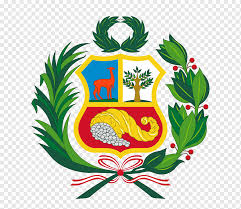 Maybe you would like to learn more about one of these? Coat Of Arms Of Sarawak Sabah Coat Of Arms Of Malaysia Others Flag Logo Vertebrate Png Pngwing