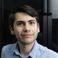 Xavier Herrera-Keehn