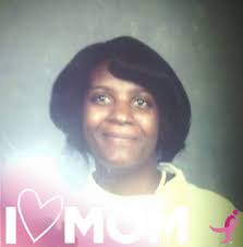 This morning at Georgia Diagnostics & Classification Prison (GDCP). Mr. James  Arrendale was found hanging from a noose with two broken legs and other  injuries. The Georgia Department of Corrections says suicide.￼