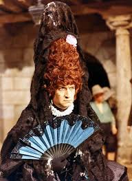 Source La Folie Des Grandeurs Tumblr Louis De Funes La Folie Des Grandeurs De Funes