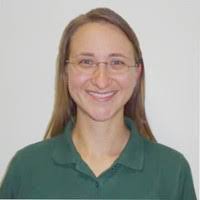 Michelle Piraino's Instagram, Twitter & Facebook