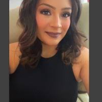 1700+ "Mari'a" profiles