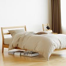 pin by inch wang on home muji furniture cheap diy home decor apartment inspiration