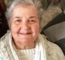 Communities Archives