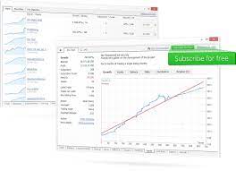 Forex Signals And Copy Trading