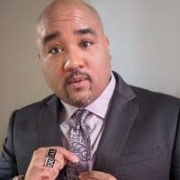 500+ "Curington" profiles