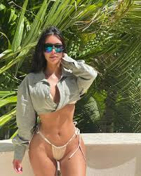 Yesenia Hernandez (@YessHer2020)  X