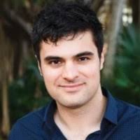 100+ "Whale" profiles