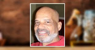 Richard Wright Obituary April 12, 2016