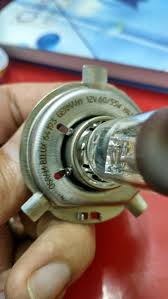 Cara check reverse swicth / lampu undur belakang. Cara Tukar Lampu Kereta Perodua Viva Head Lamp Lampu Besar Dan Lampu Kecil Fattah Muhammad