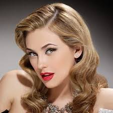 Once more details are available on who she is dating, we will update this section. Aracely Arambula Oficial Youtube