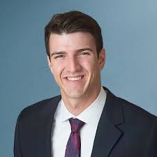 Andrew Sauvageau, M.D.